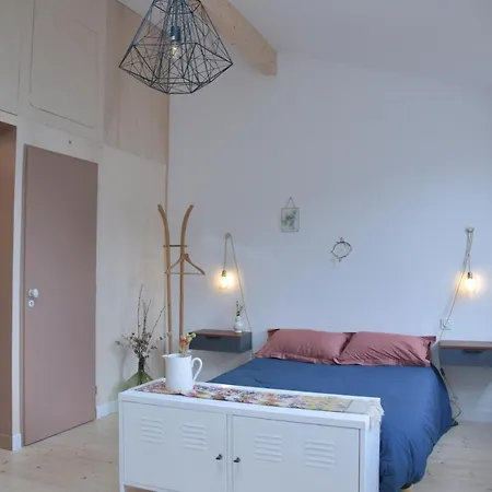 Le Bivouac - Toulouse-2